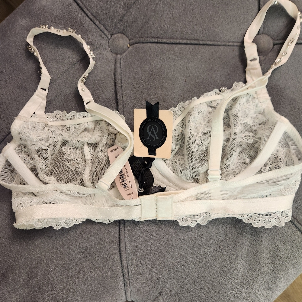 Victoria's Secret Designer Collection